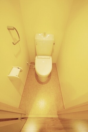 スパシエフィールドS新都心の物件内観写真